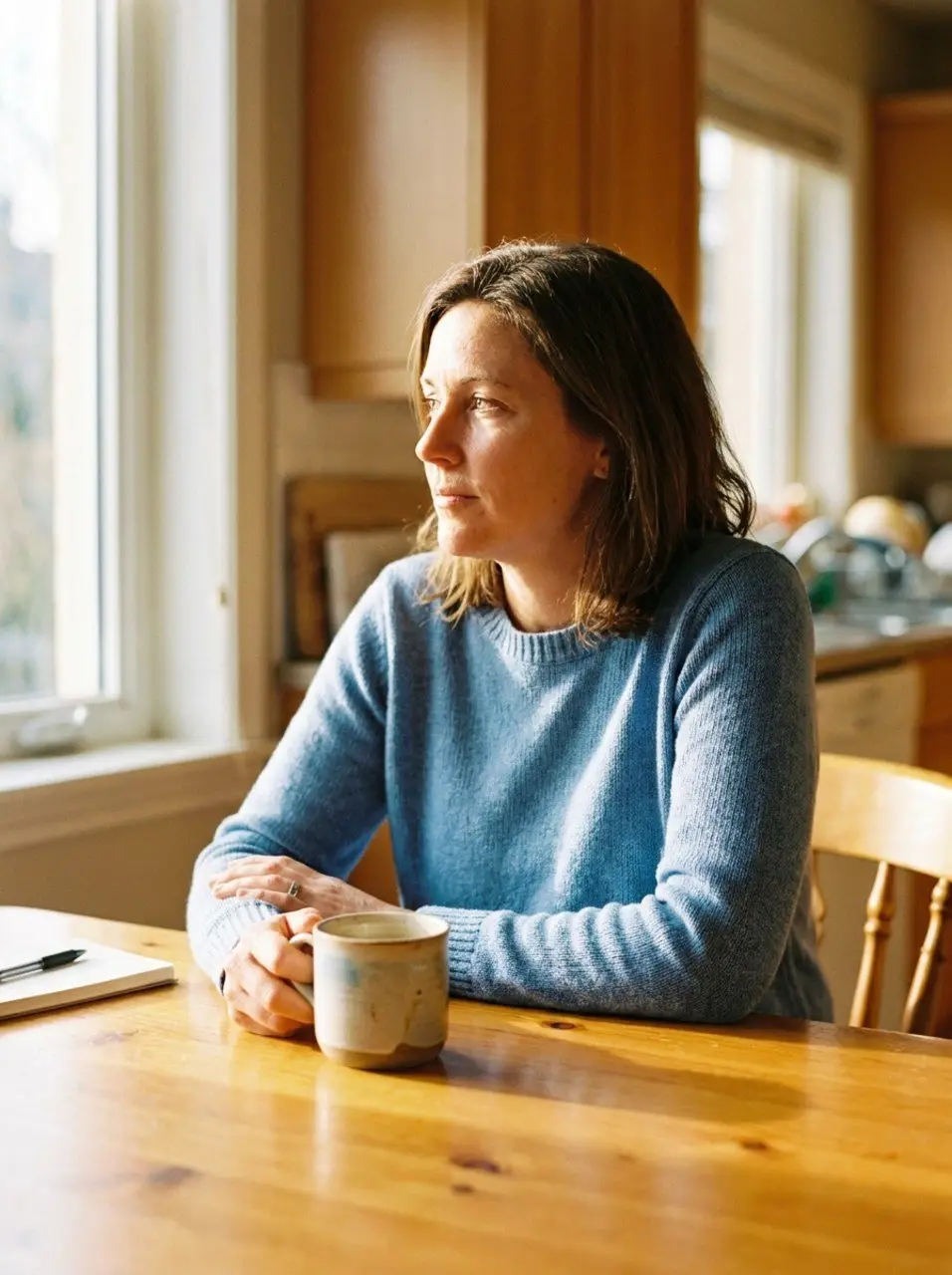 Psychology Of Weight Loss For Women
