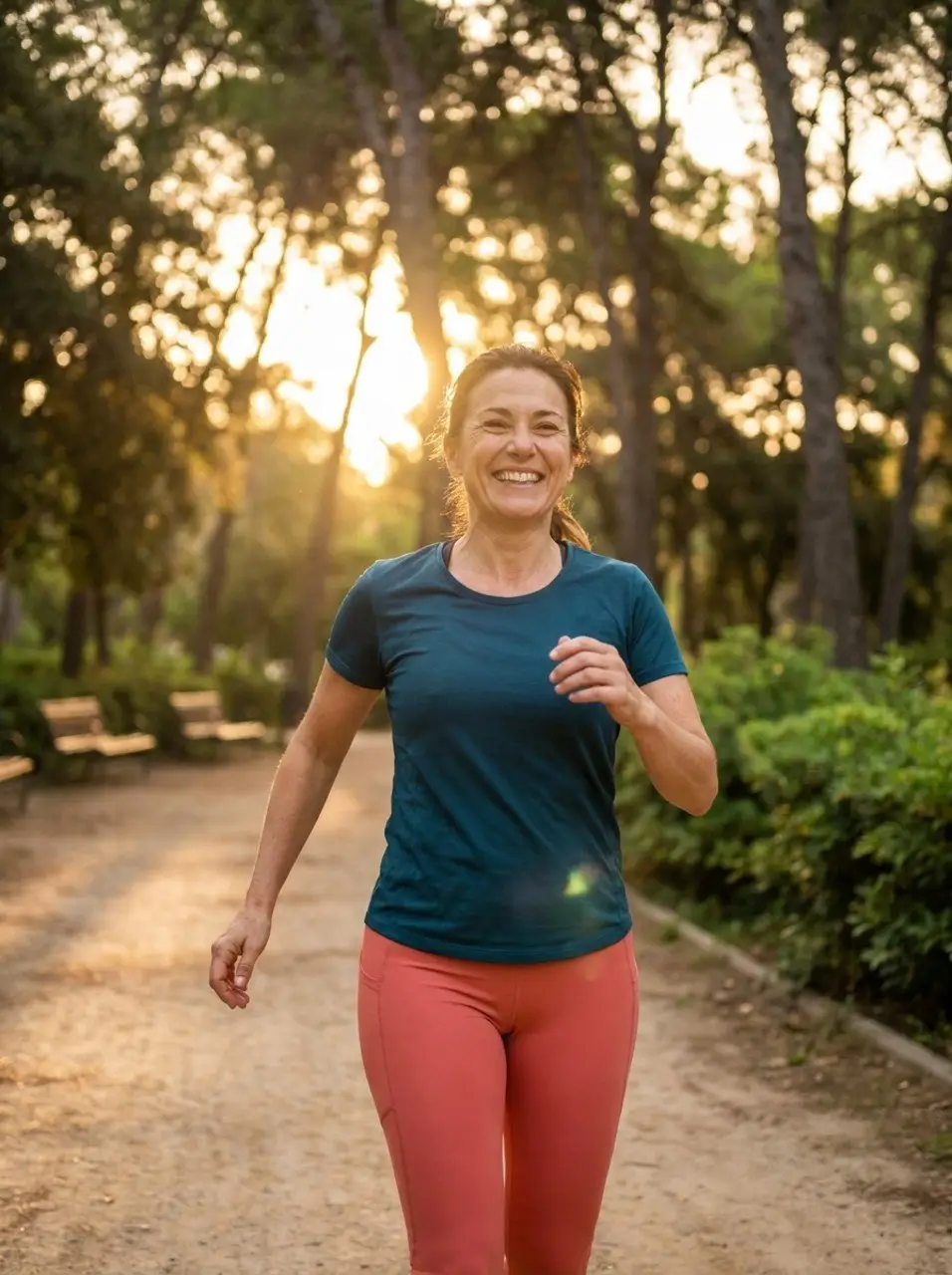 understanding the female metabolism and how to boost it 02 Understanding The Female Metabolism