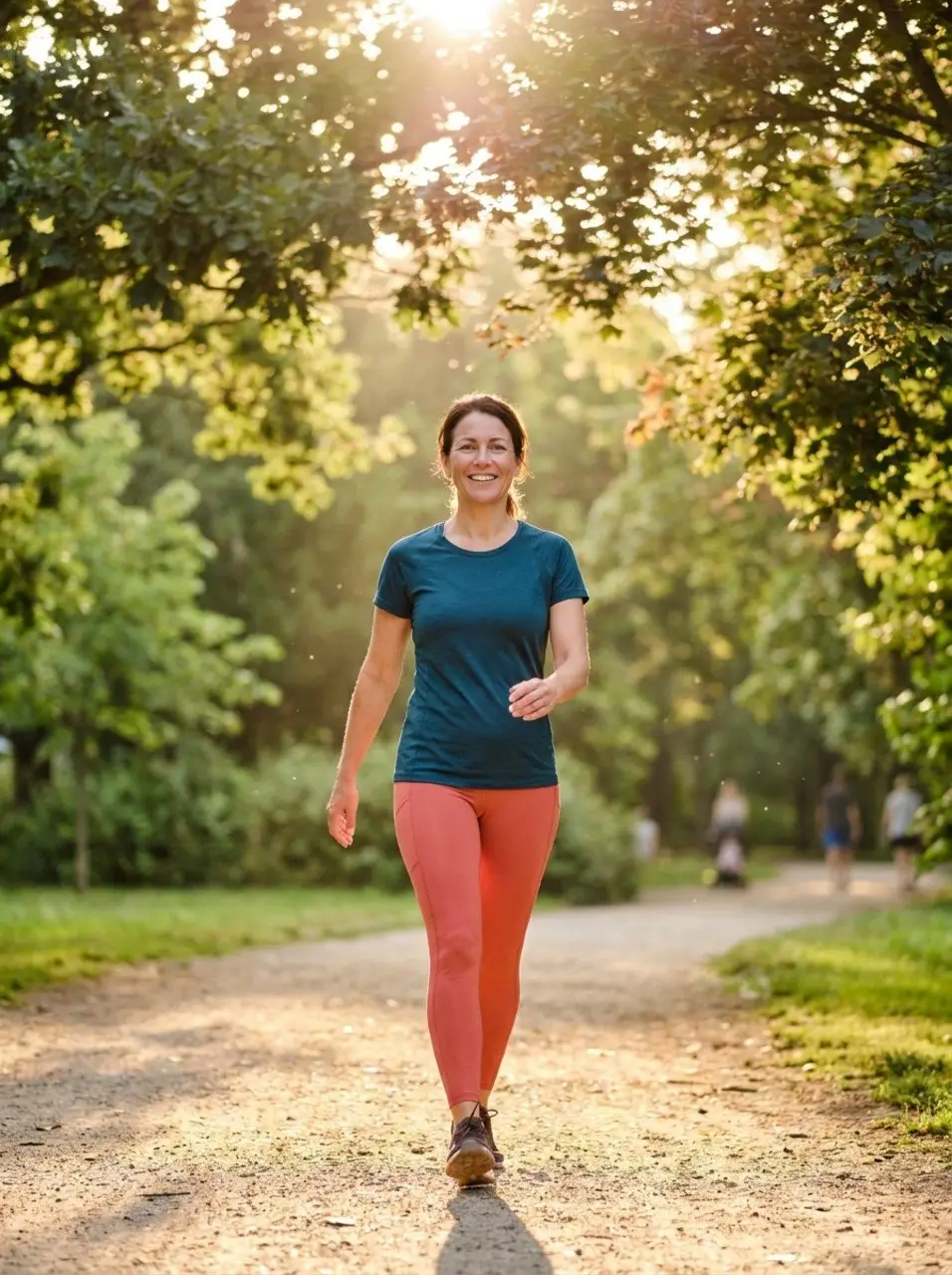 understanding the female metabolism and how to boost it 03 Understanding The Female Metabolism