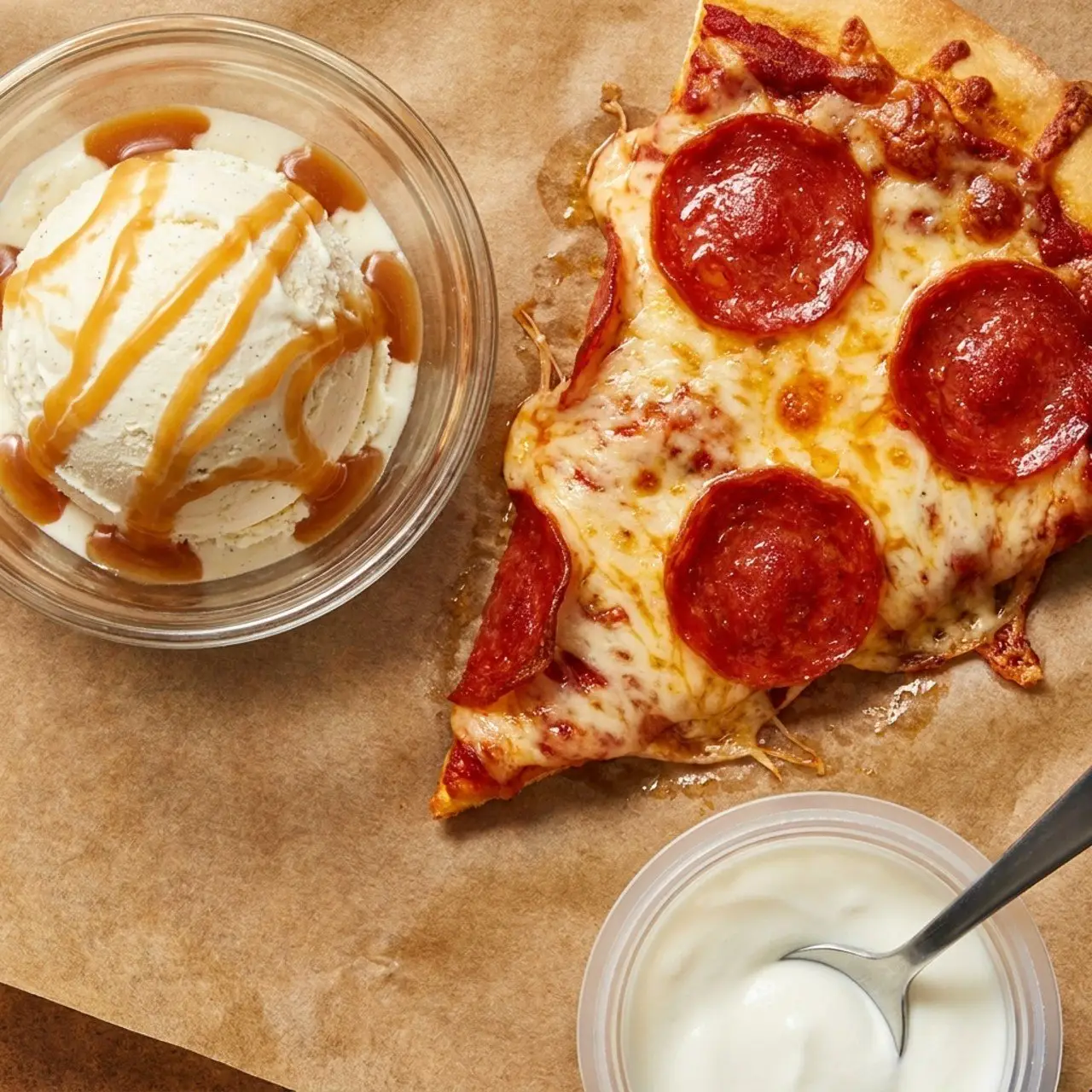 worst foods for weight loss the real reason they stall you 07 Worst Foods for Weight Loss