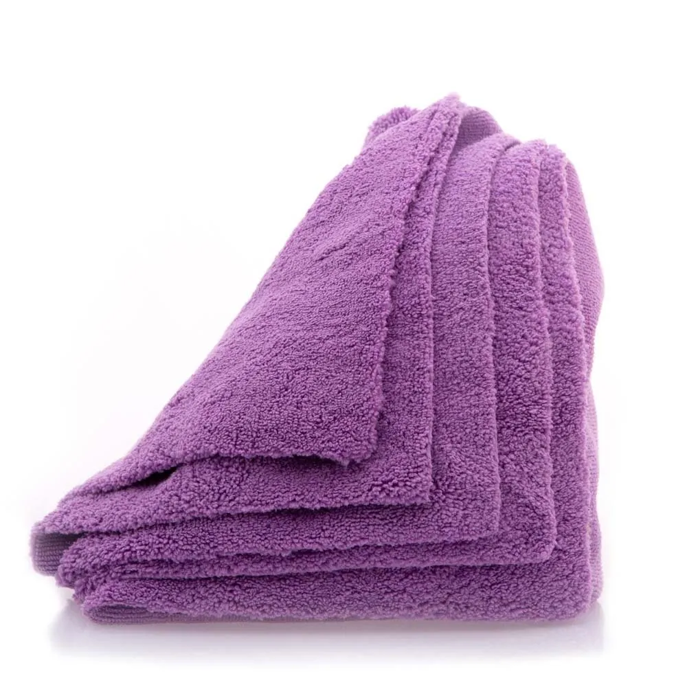 GENTLEMAN Basic purple 5pack