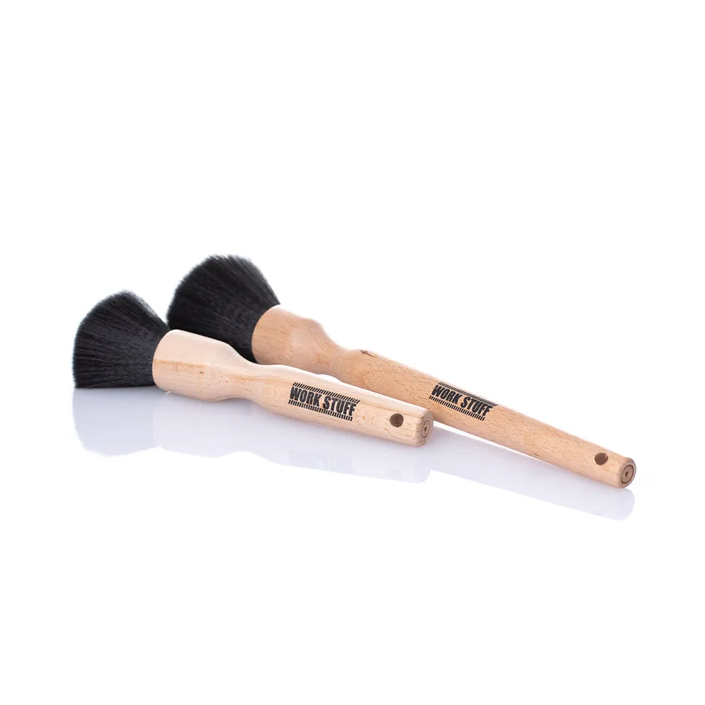 Ultra Soft Brush