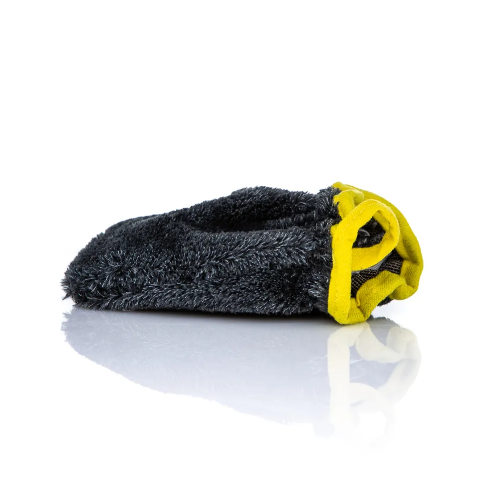 BREEZE Interior Mitt