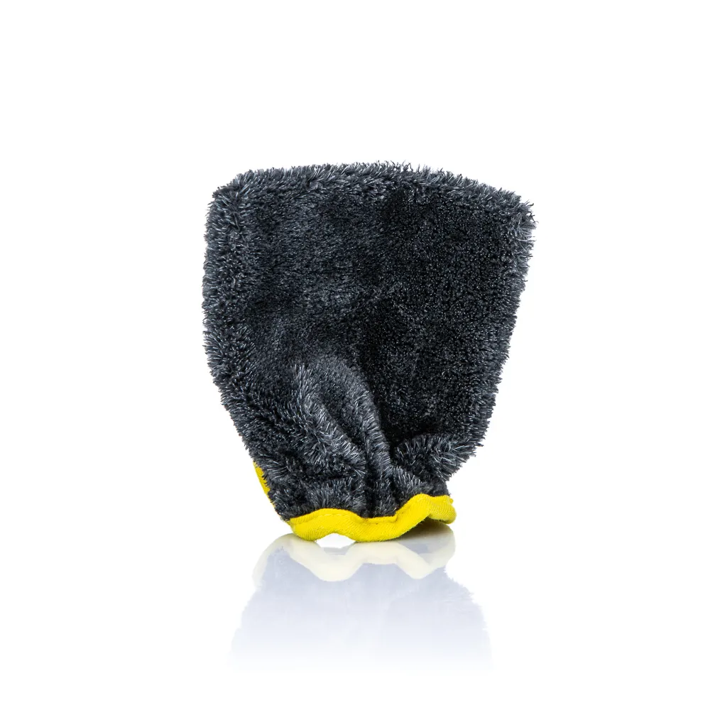 BREEZE Interior Mitt