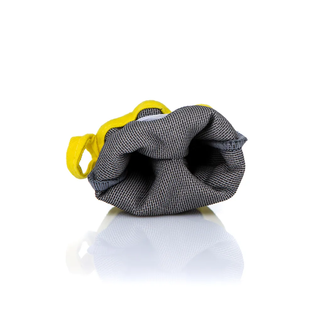 BREEZE Interior Mitt