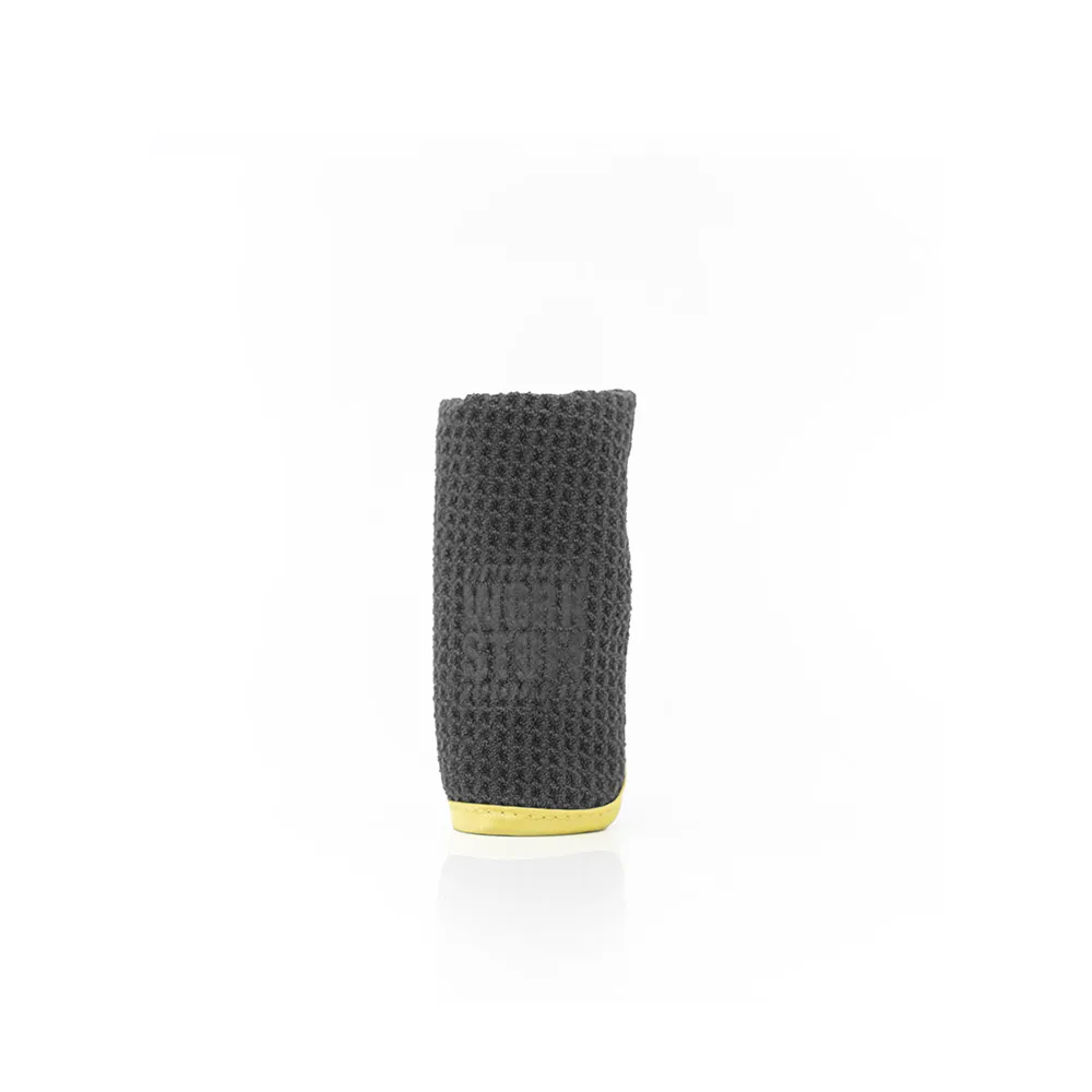 zephyr towel