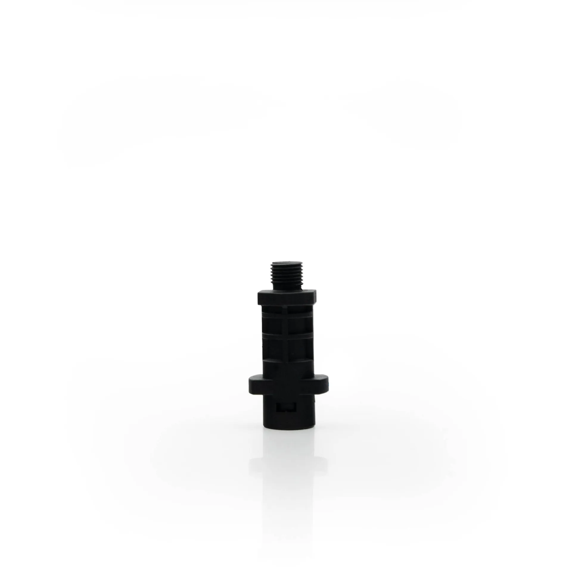Adapter for a Karcher K-type Foam Lance