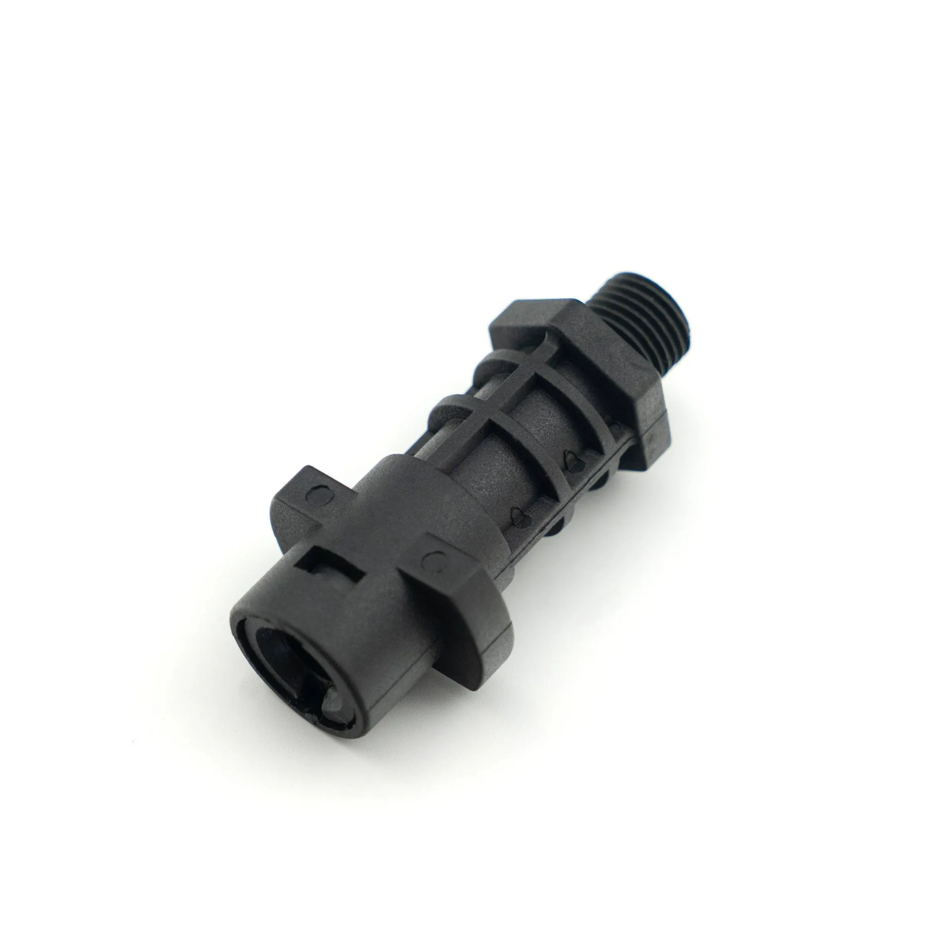 Karcher K-Series foam lance adapter for foam cannon