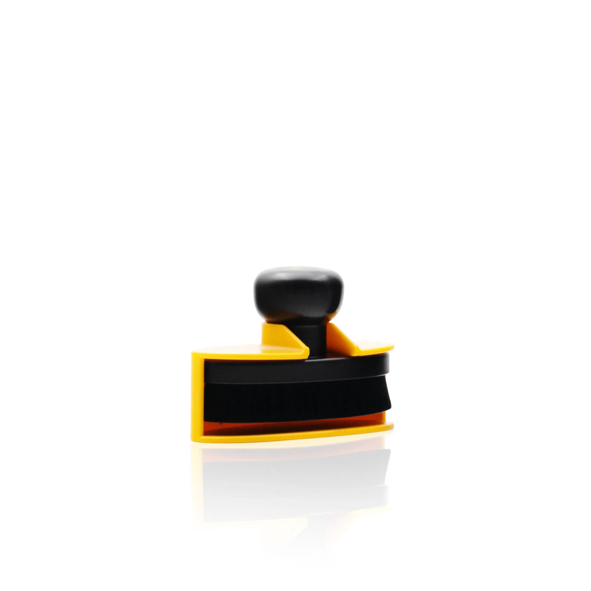 cyclone xl tire dressing applicator