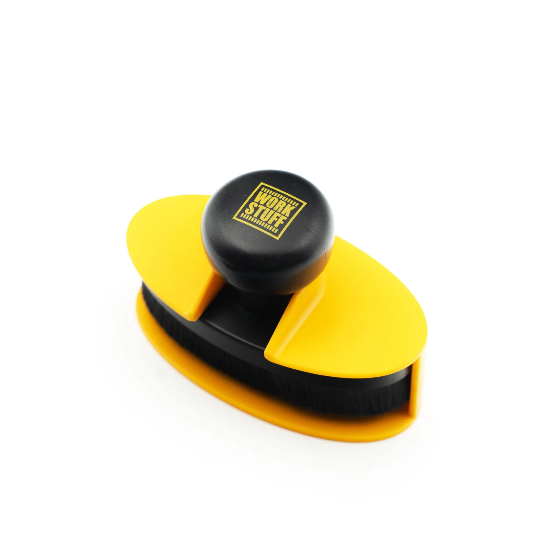 cyclone xl tire dressing applicator