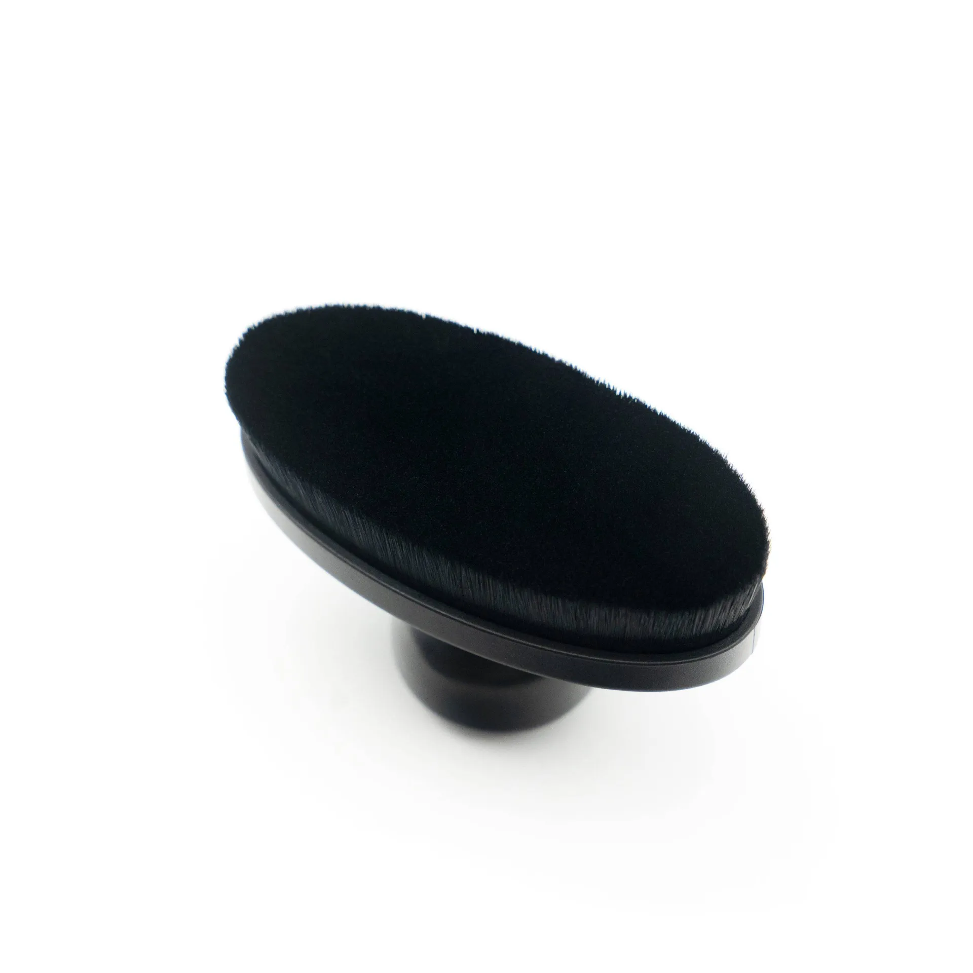 cyclone xl tire dressing applicator