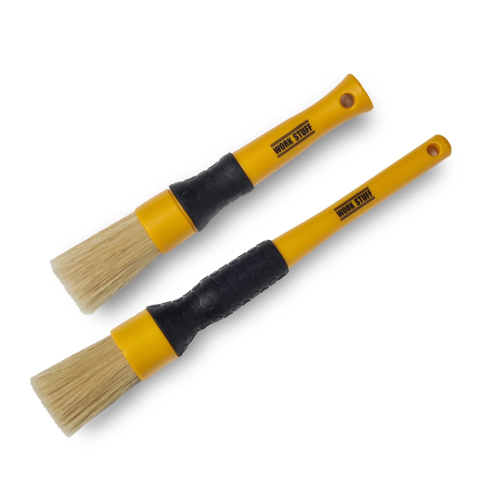 Ultra Grip Classic