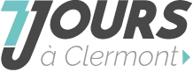 7 Jours à Clermont