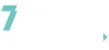 7 Jours à Clermont