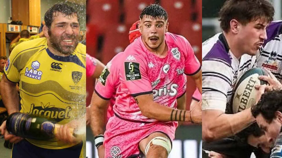 les3