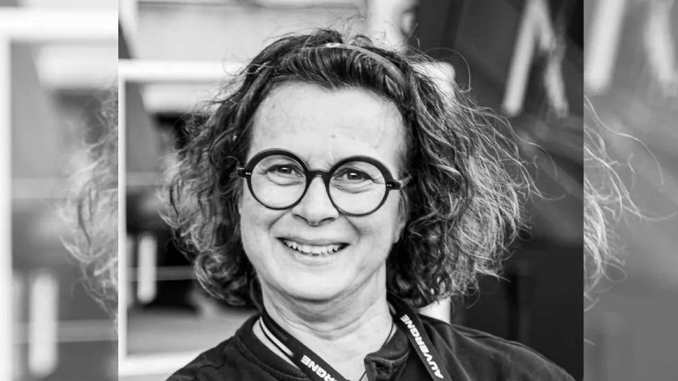 Aline Picard Stelly @bystephphotography