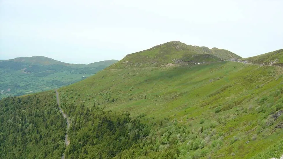Pas de Peyrol Photo Anthospace CC BY SA 3.0