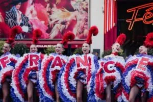 Cancan Photo ASO