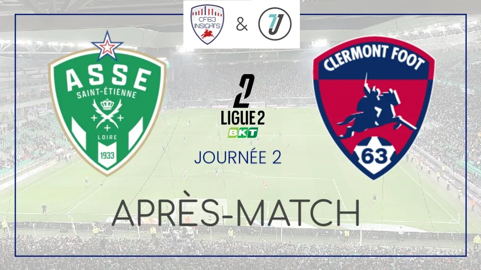 asse cf63 2026 2027