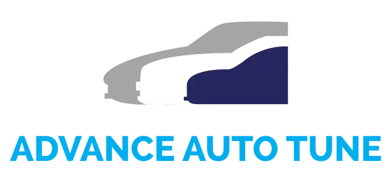 European Car Service Wangara