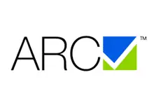 Air Conditioning Service Wangara