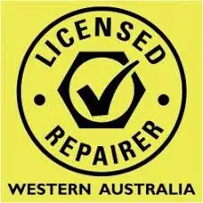 Car Air Conditioning Service