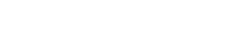 logo newlogo