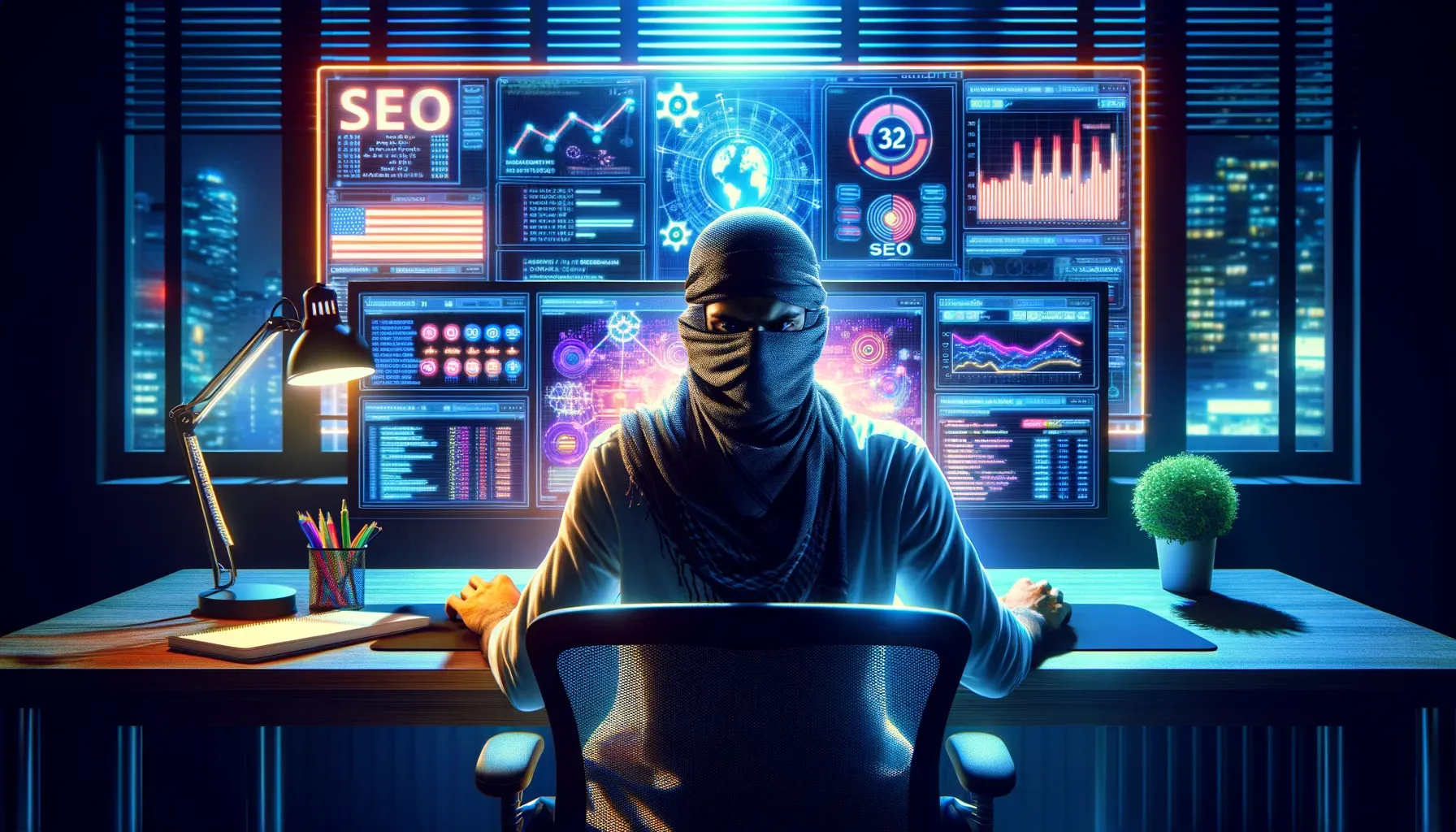 3. The Heroic Power of Reviews and How to Outsmart the Review Game