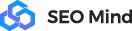 c-logo1-1