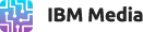 c-logo2-1