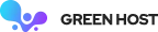 c-logo3-1