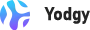 c-logo4-1