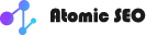 c-logo5-1