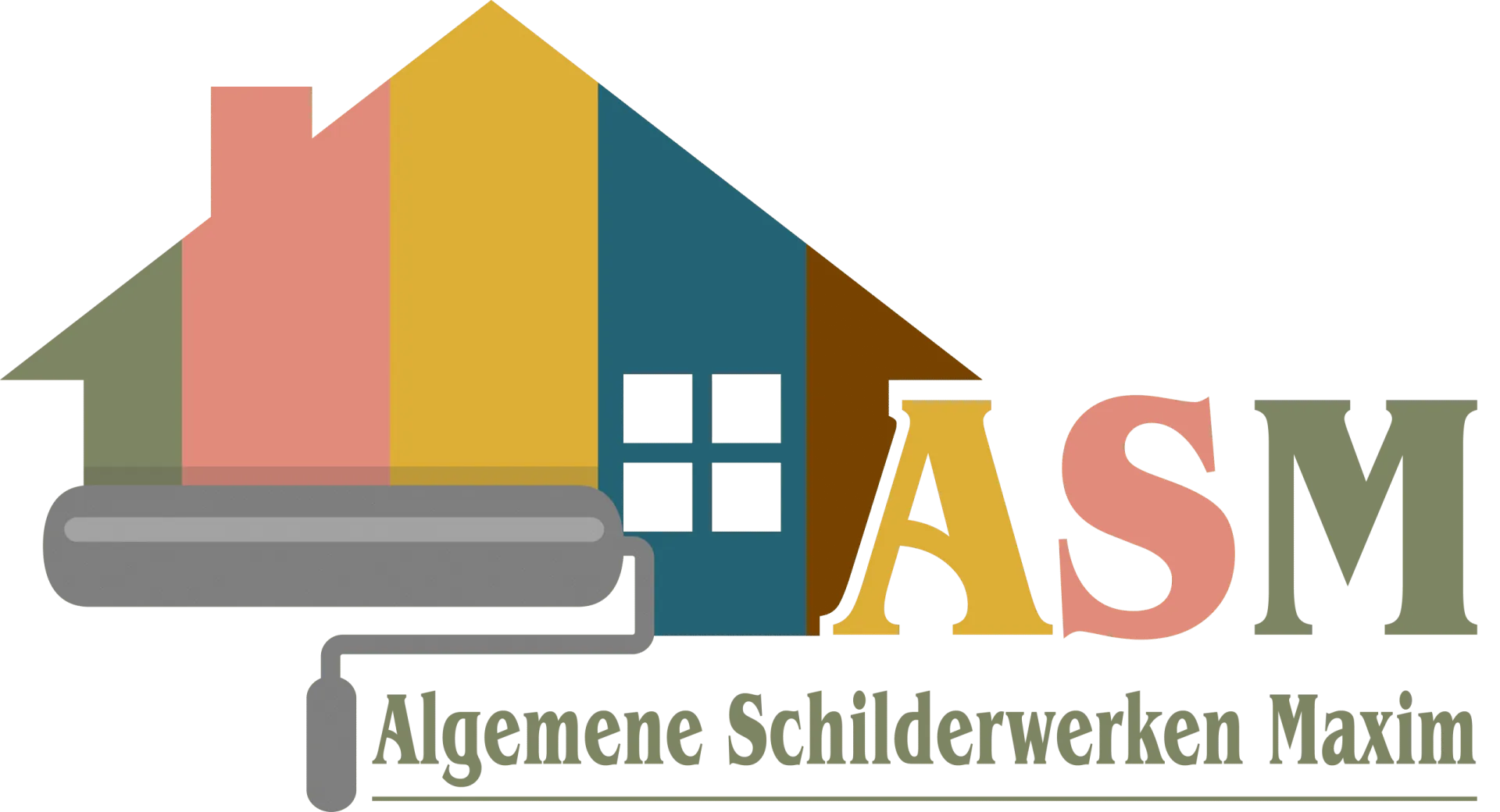 asm-schilderwerken