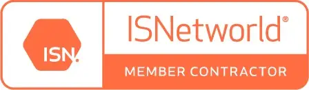 ISNWorld-pic