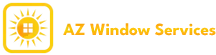 az-window-services-logos