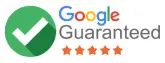 ee-google-guaranteed-logo-pic