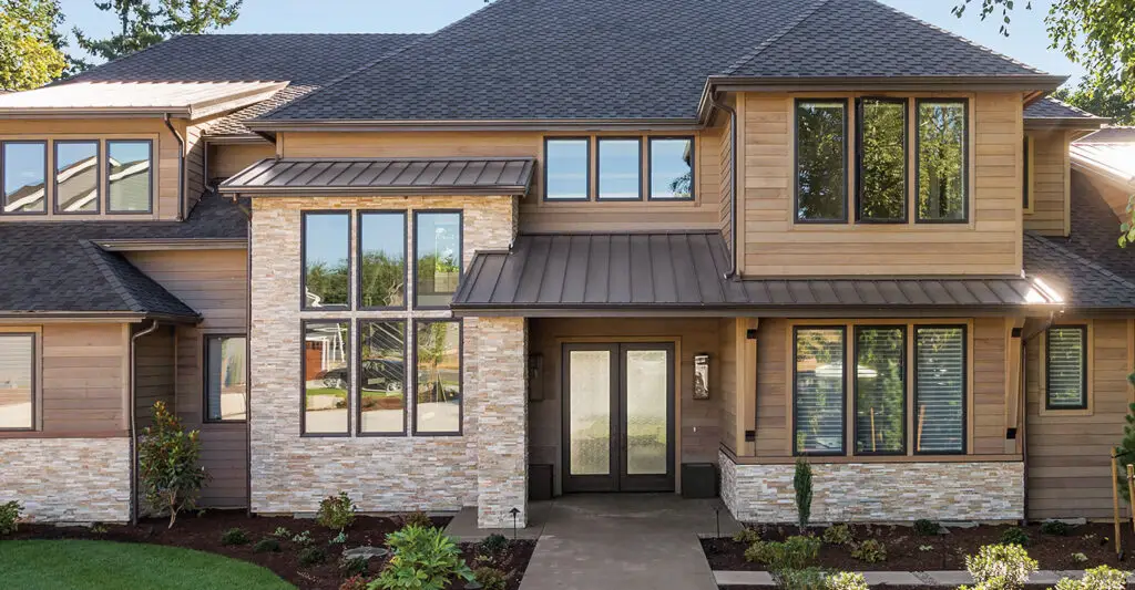 Comprehensive Window Solutions Guide: Residential & Commercial Film Benefits and Installation
