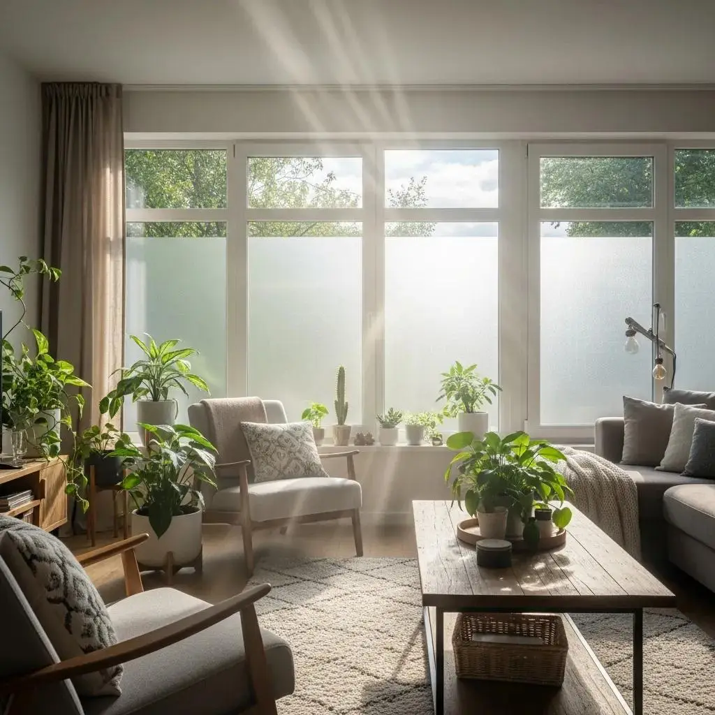 Top Window Tinting Companies for Residential and Commercial Services in Phoenix and Scottsdale