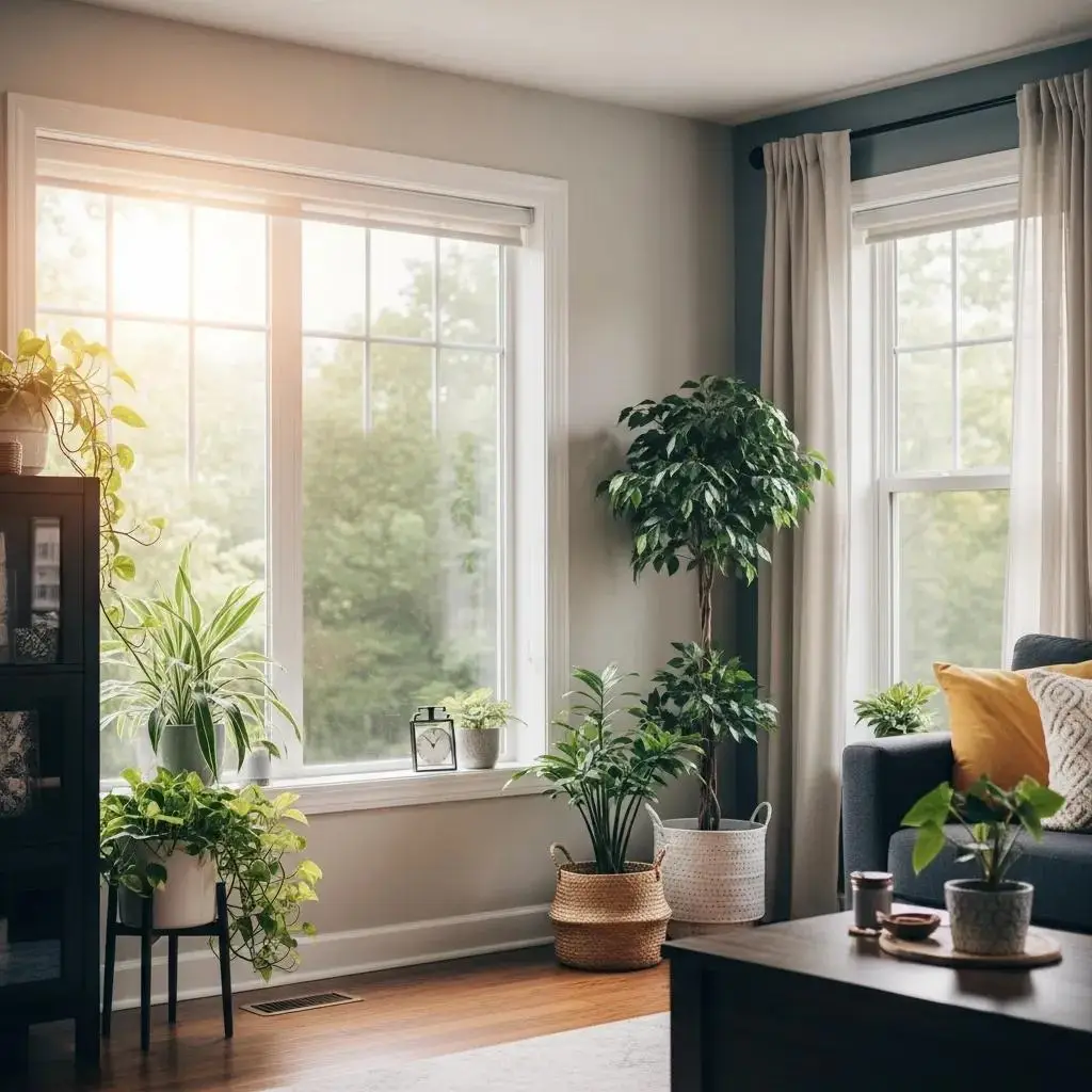 Comprehensive Window Tinting Services in Scottsdale and Phoenix: Benefits, Costs, Laws, and Installation Guide