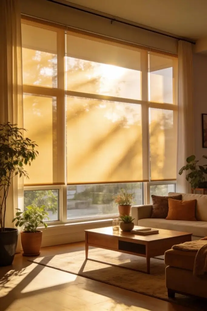 Understanding Residential Window Tinting Pricing Factors: How Much Does Home Window Tinting Cost?