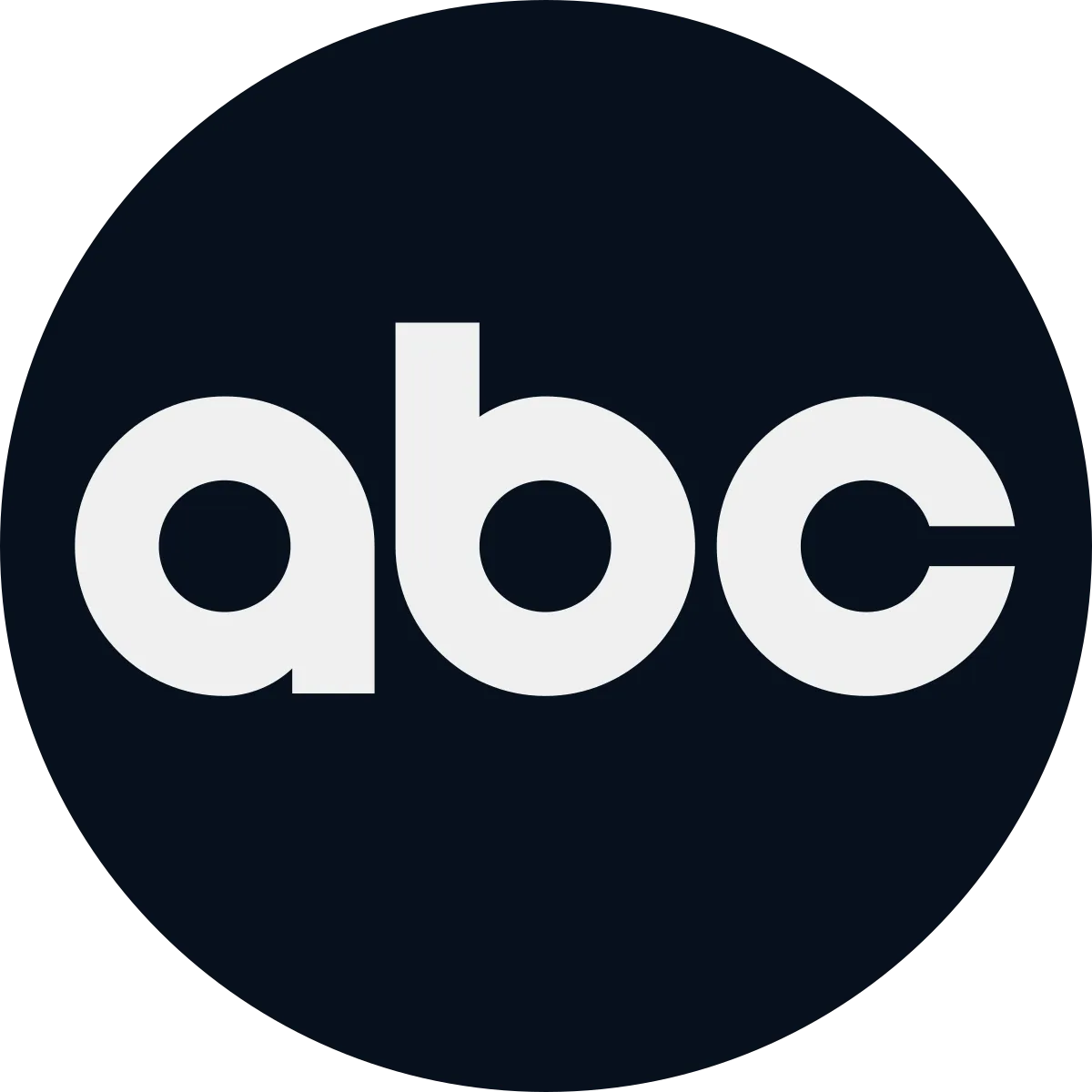 Ben @BenCreatesBooks featured on abc