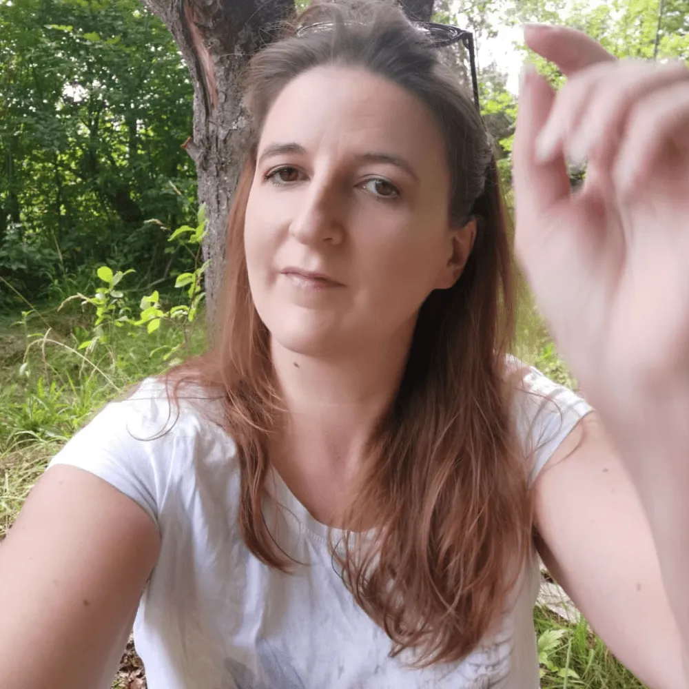 3 3