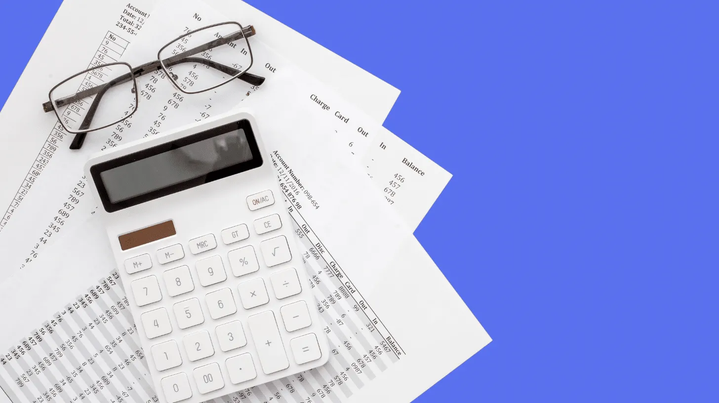 Mit Struktur zu mehr finanzieller Klarheit