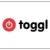 Toggl: 5 Gründe, warum ich auf diese Zeiterfassung schwöre 1 Toggl