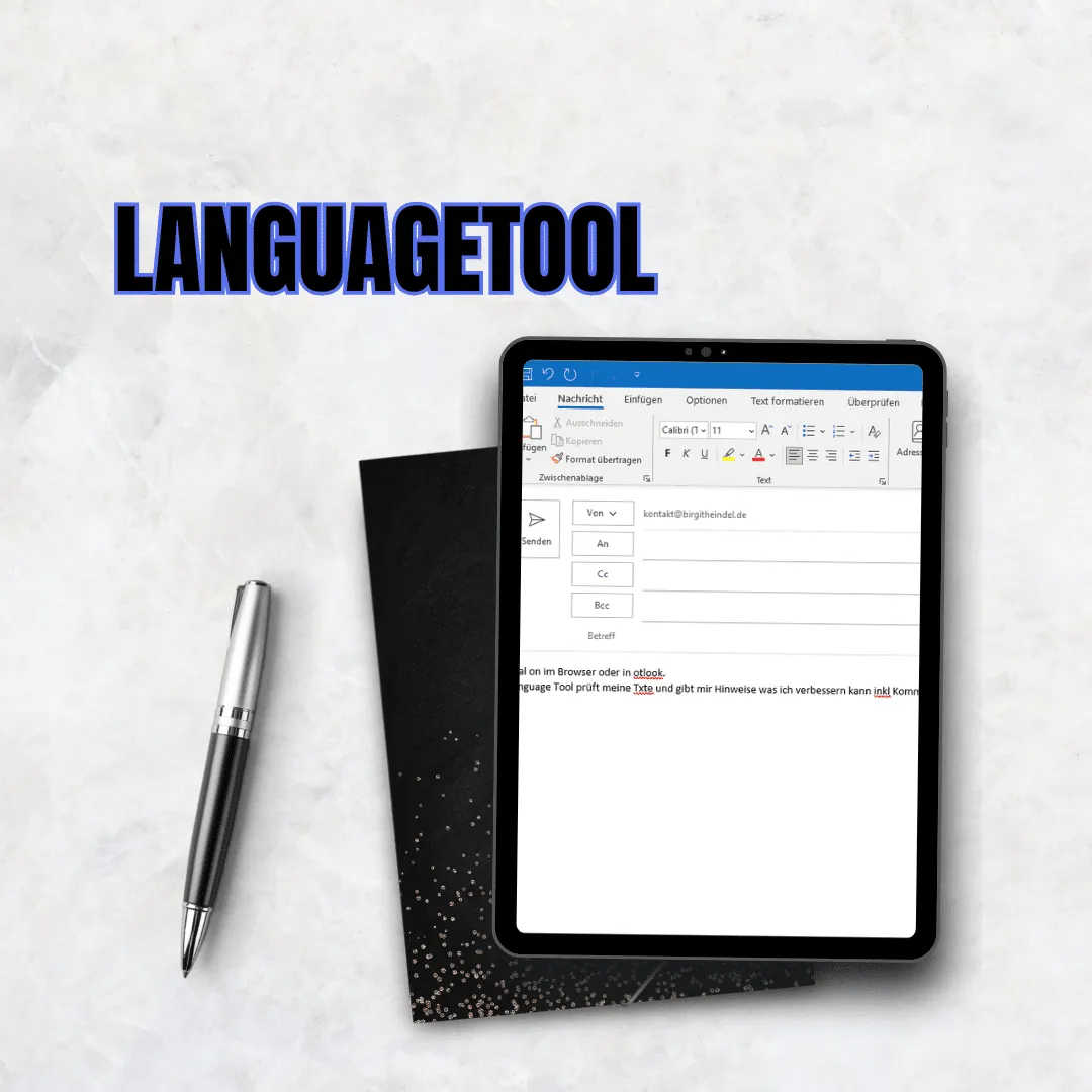 Languagetool