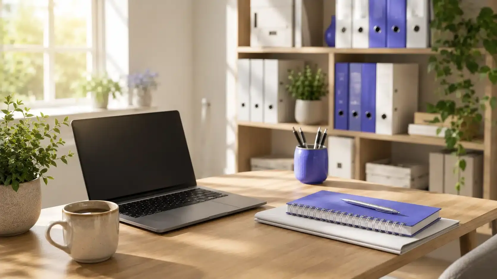 Homeoffice absetzen