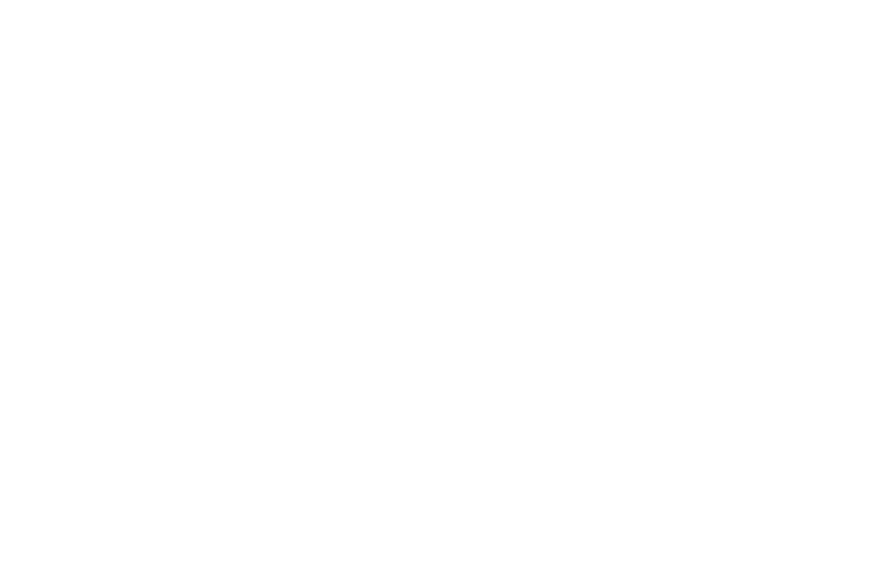 Bilder, Bildrechte und Presse 9 Logo HMB Management GmbH in weiß