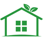 blog-habitat-durable.com Icon