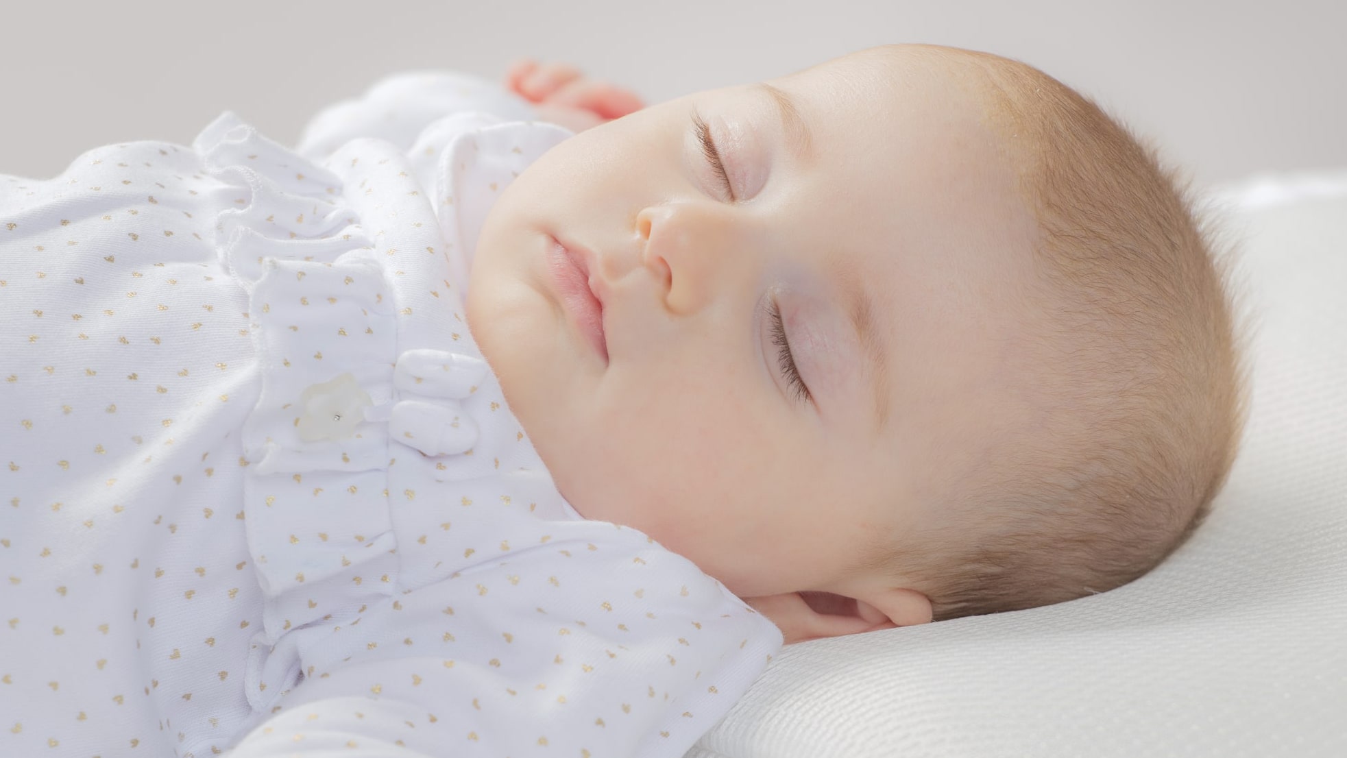 FluffyAir Baby Pillow Coprimaterasso Cammy